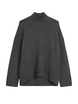 MARC O'POLO DENIM | Rollkragenpullover | 